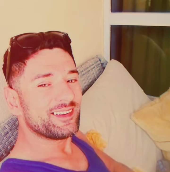 user-A5Lxhi_Wl-zlQk2t4VWHs