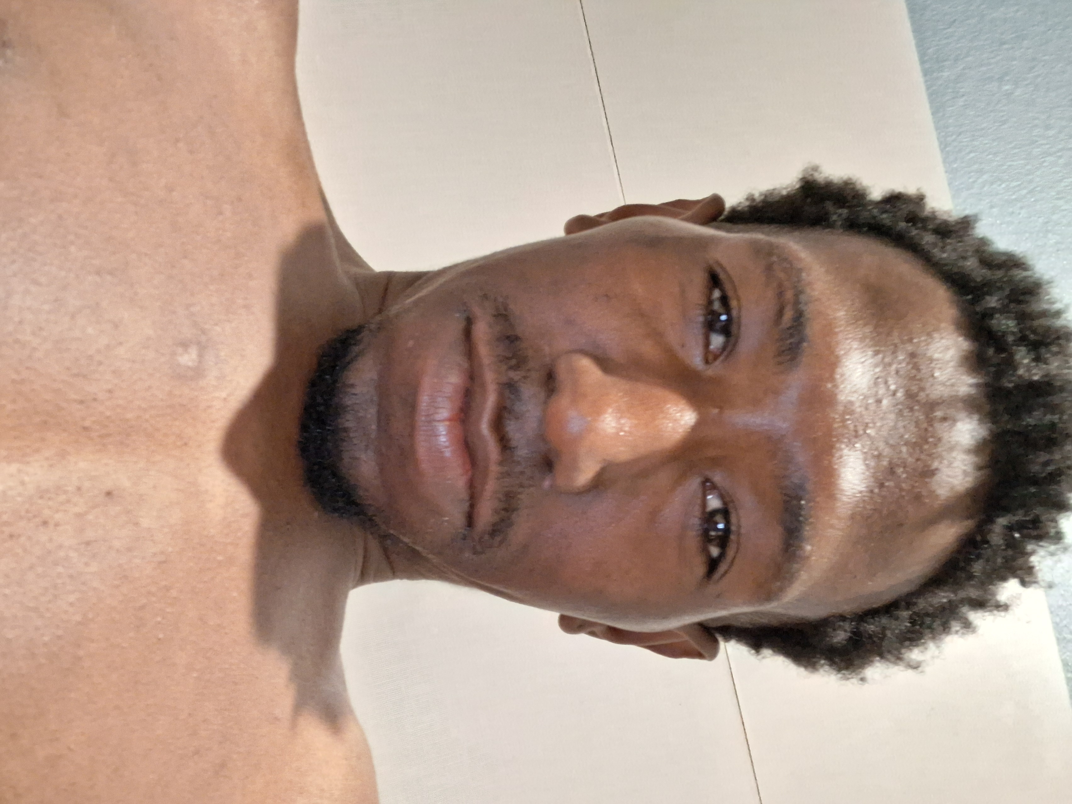 user-C0BgrJCS1qsCMz7h1Hooc