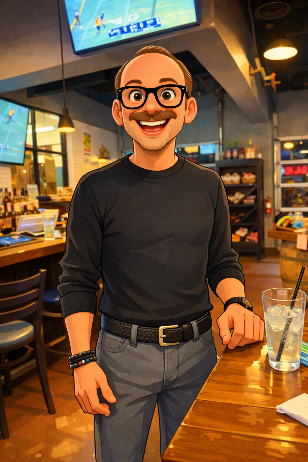 user-9HCjgjgfzzu2XrFt2Q2x_