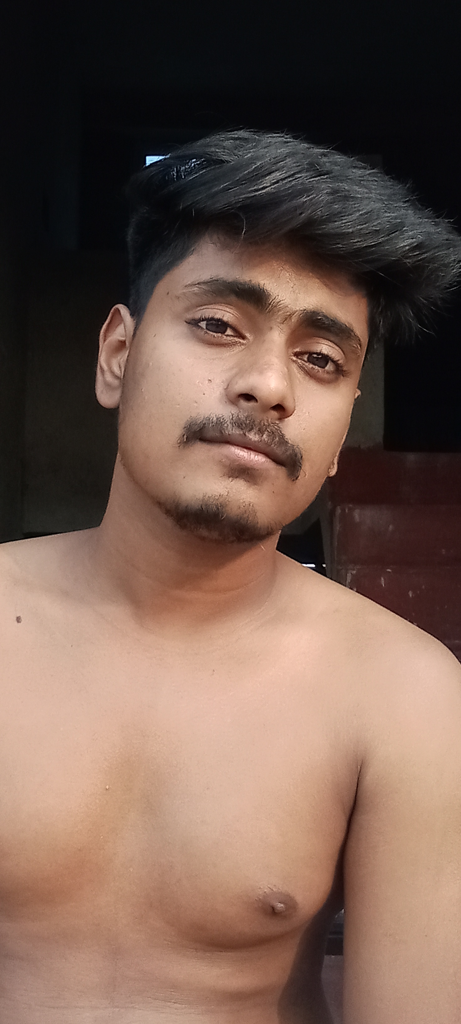 user-_En849_p_LiP9WVIIPB0m