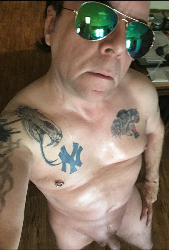 user-PoCZf8OZZmqDqJVjMbPY_