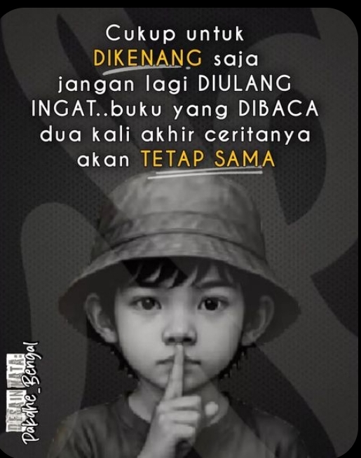 user-LeAw_KoBoAoan_wRC8k8b