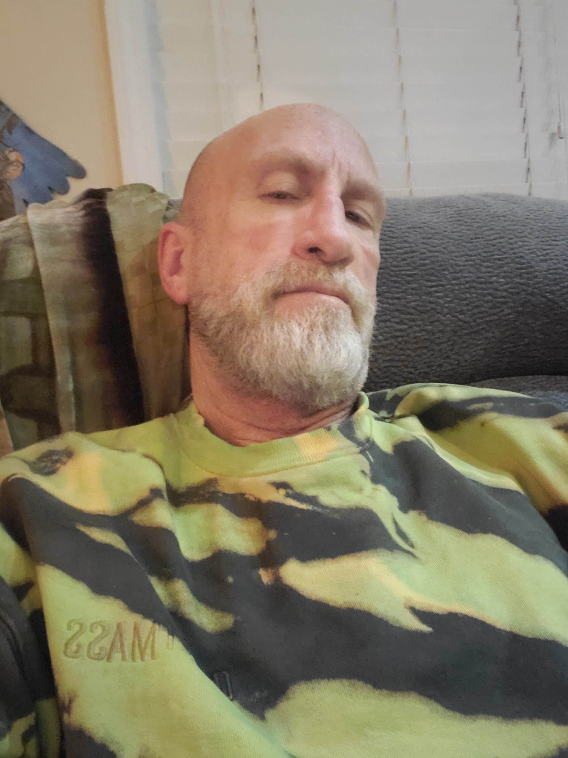 user-u_U76jGURMbCAI3xB4joD