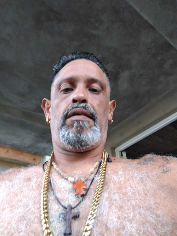 user-GS8SD7wTYO1QQcnzxSxwG