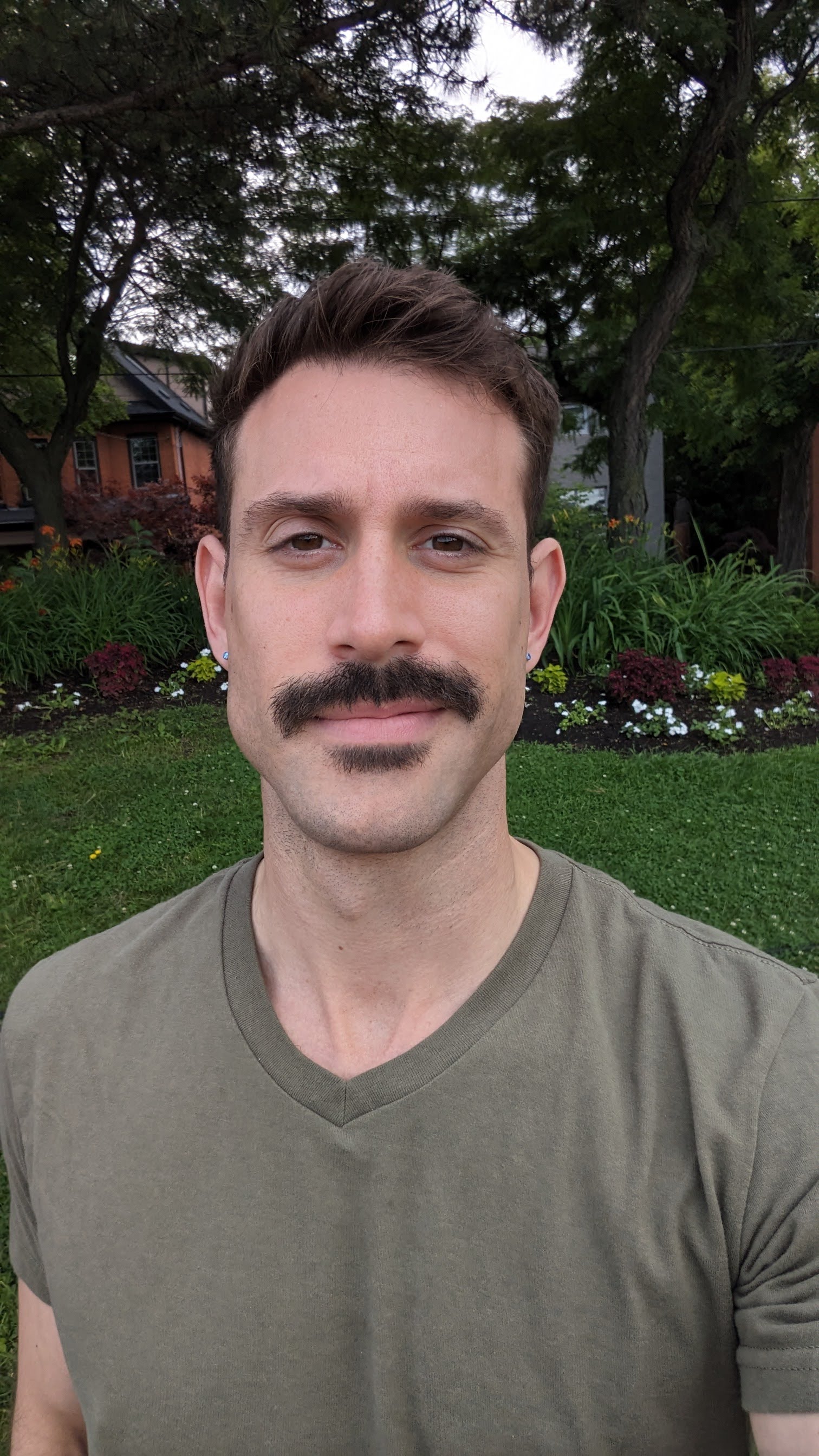 user-Xb5nJC_KOQjXpSUVsJLKP