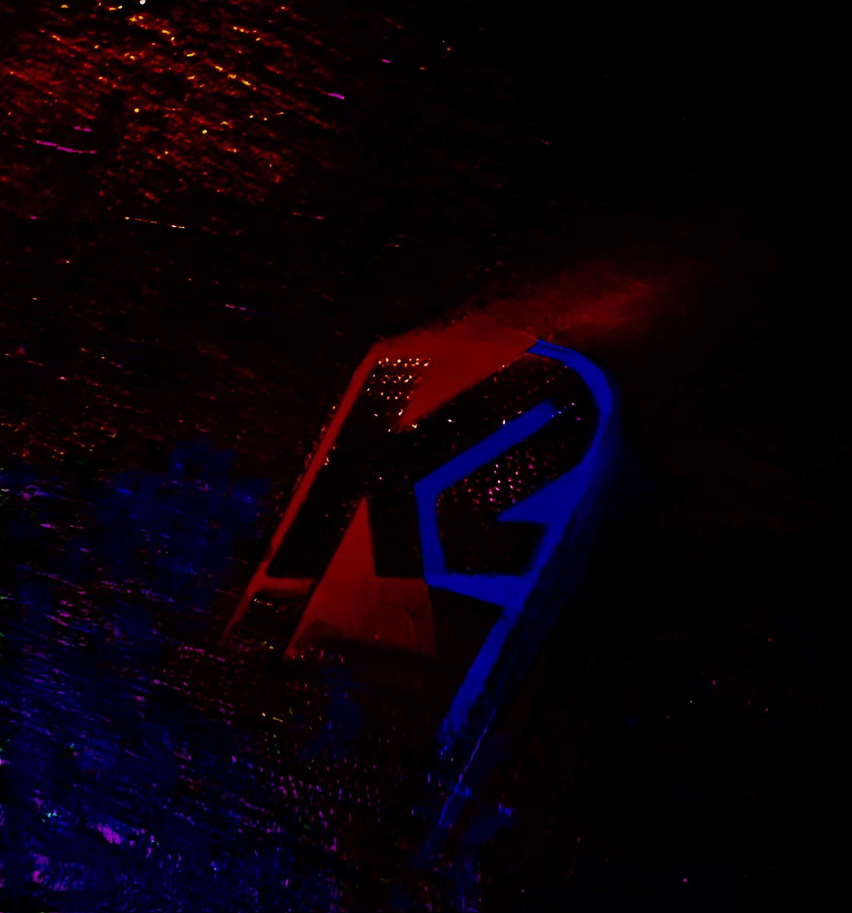 user-dDAbbCvamYDvUmoxZwlFg