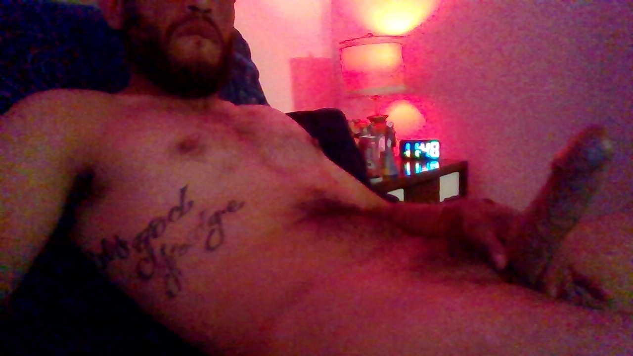 user-FRa0ri9MsbCJZUs6k1vWb