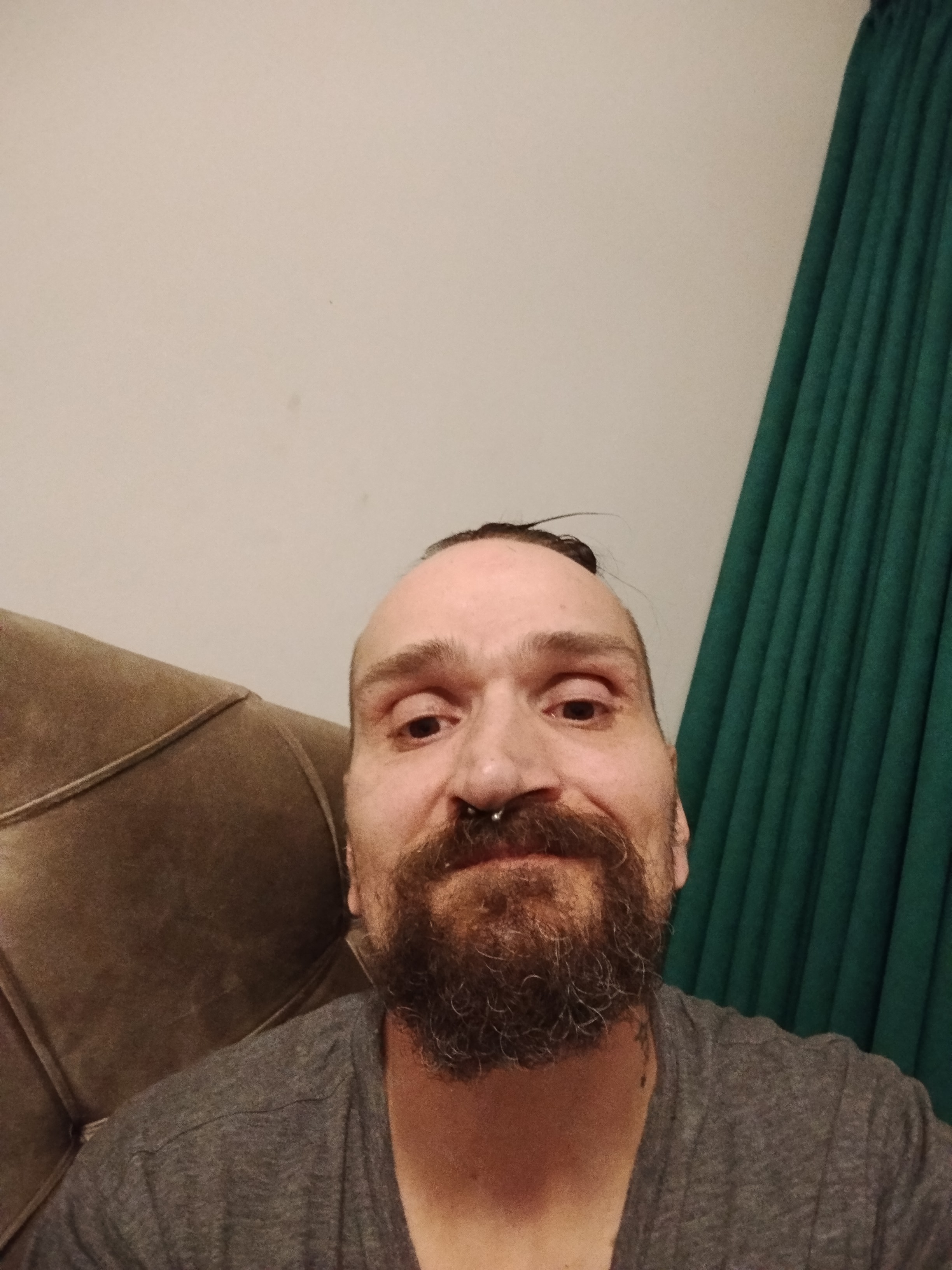 user-Y4cETCvK2o2hxbIqPql3g