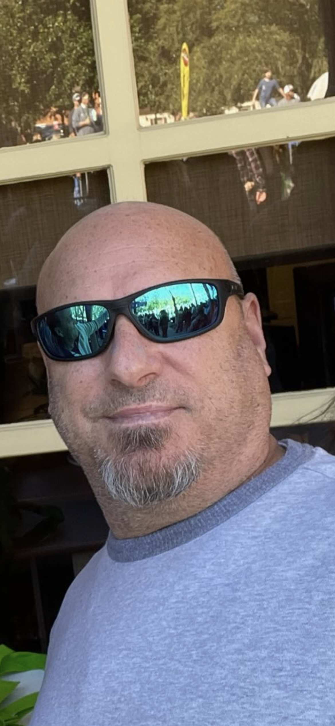 user-k3rsq0VbeTn0_a7pxn_j2