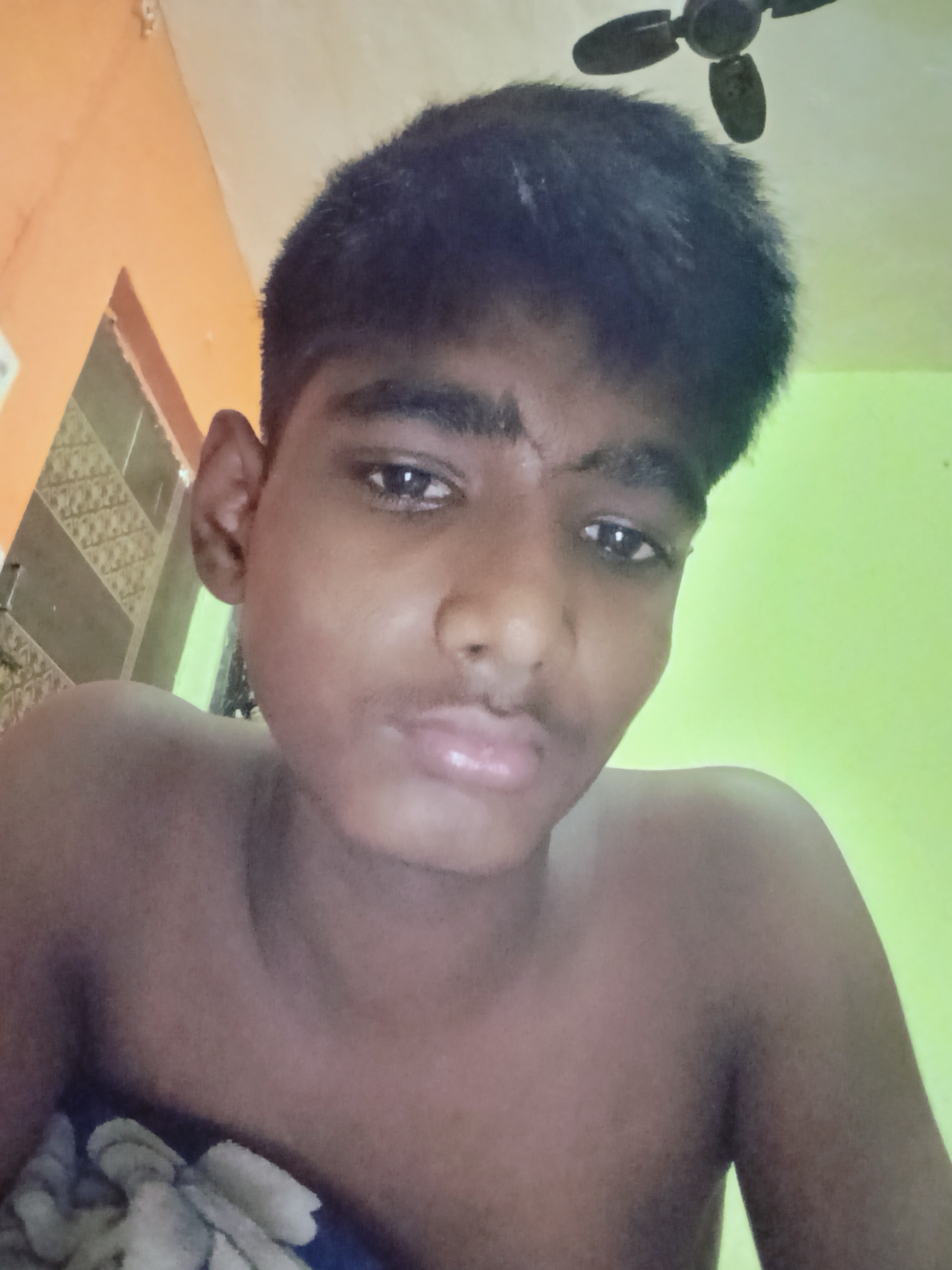 user-G2ZDpZwRDtodYdQQ-UIrU