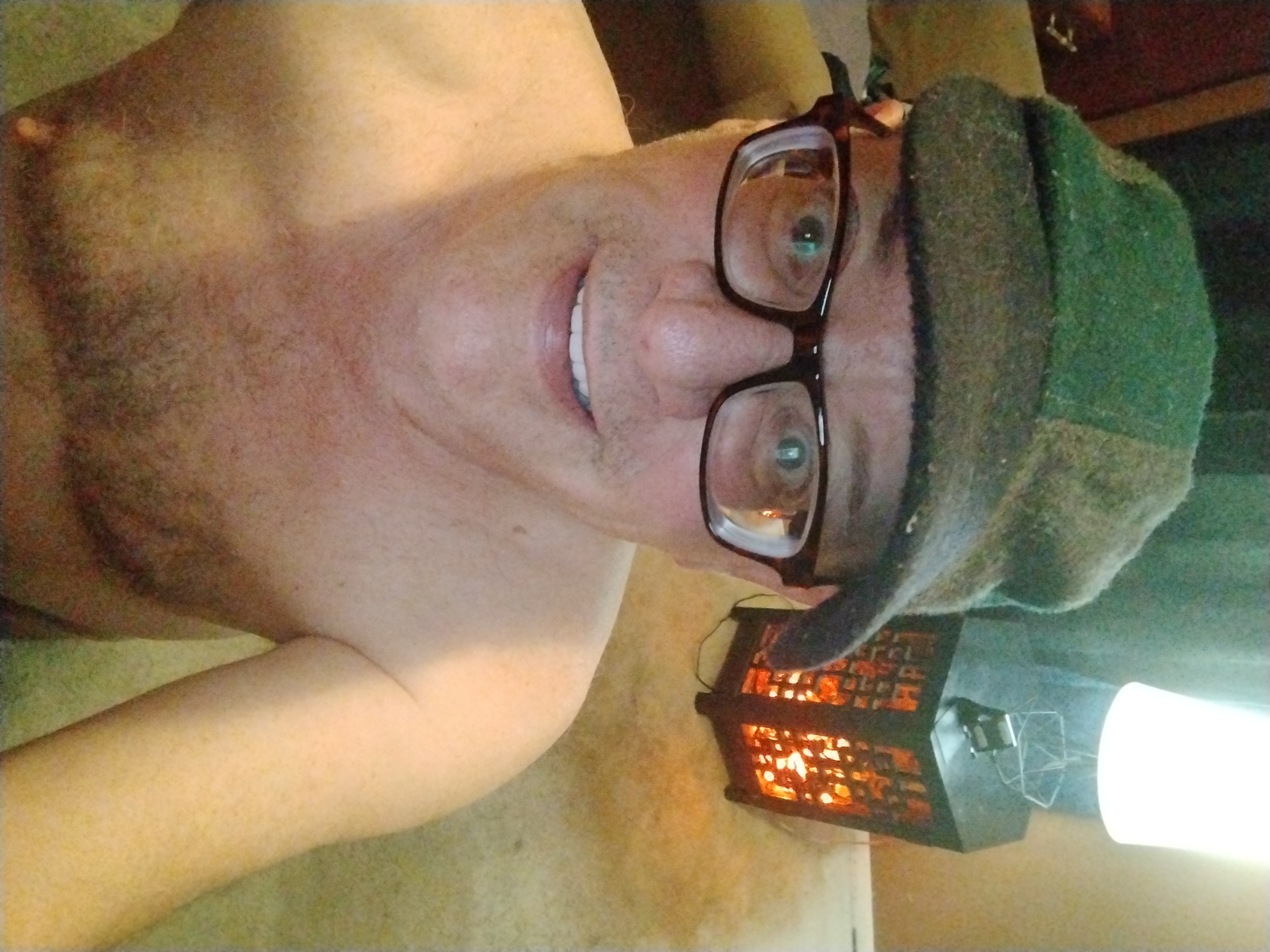 user-386OXXSTxHel418g_BYHE