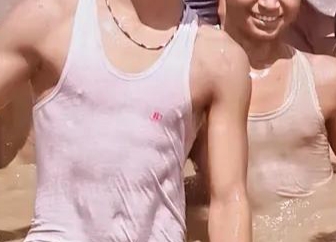 user-3jI_5cqjPAoR7Det-vO5h