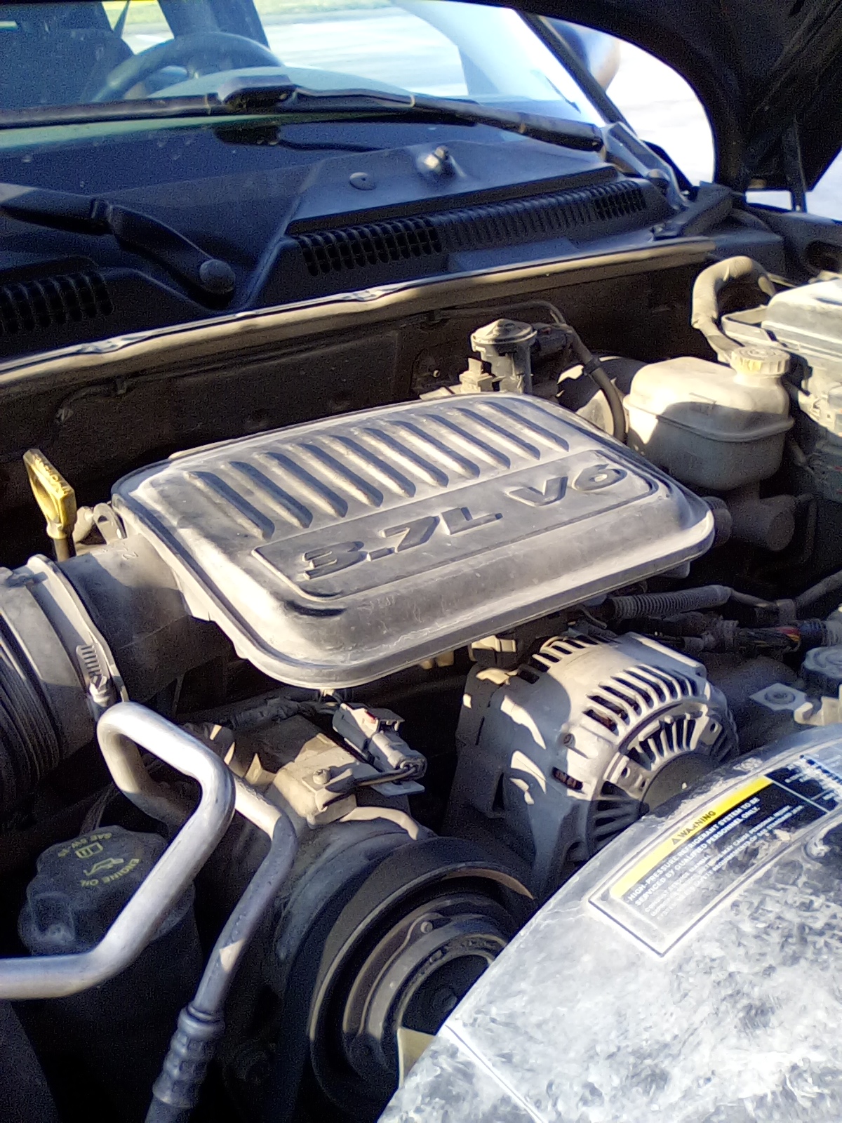 user-NDJ_TCuv3EUohUcwI4vYf