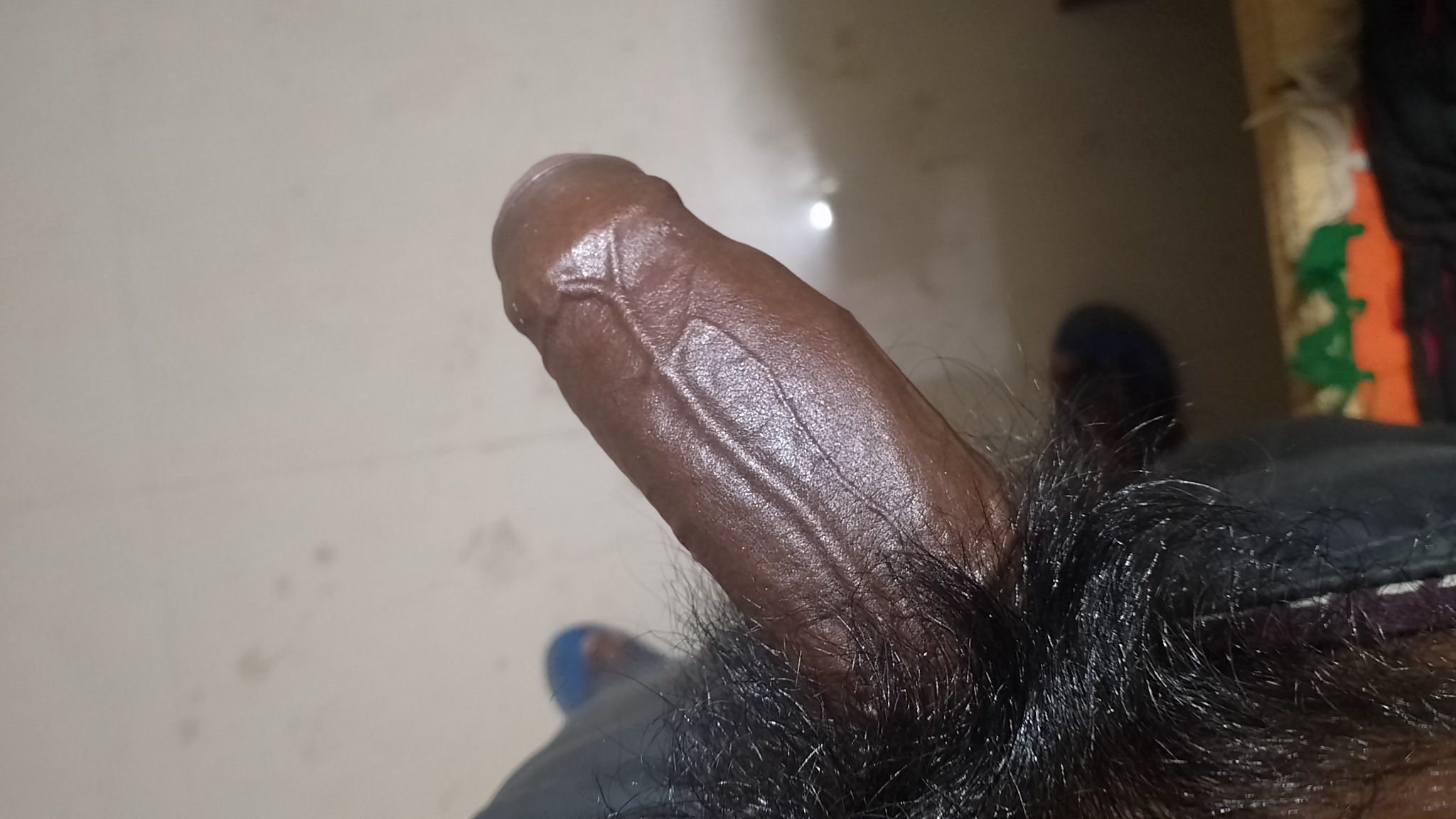 user-PTvvuUF2GL5hgHBTPbVIi