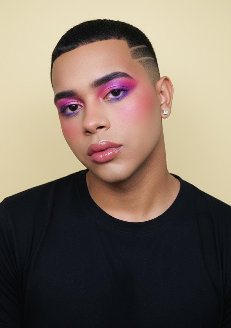 user-qQ0TwS5GxVYp4vmRXW_b6