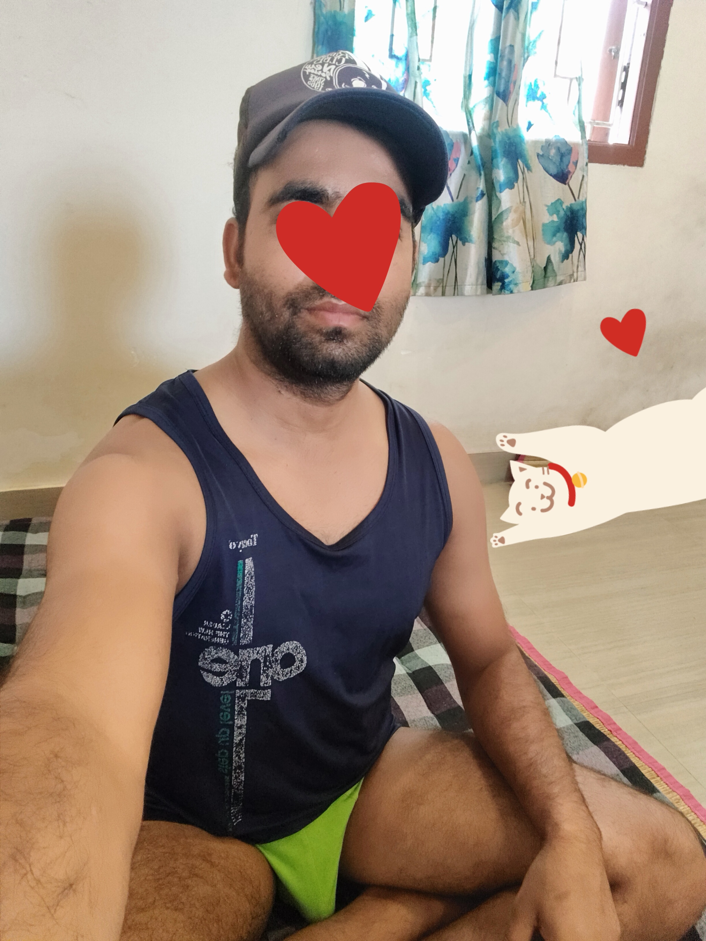 user-kkFHLXqkLxZgI-XOiwVxT