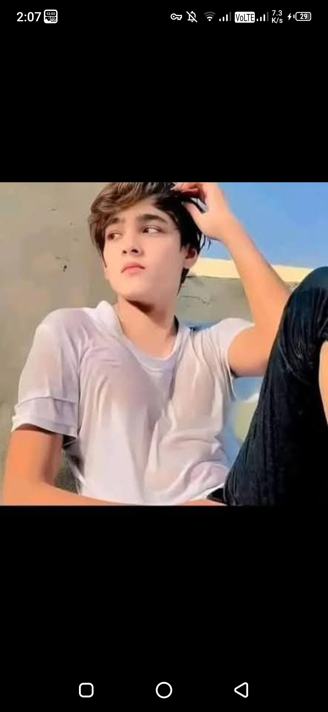 user-seL9hfB7LpnfX03zBzQnf