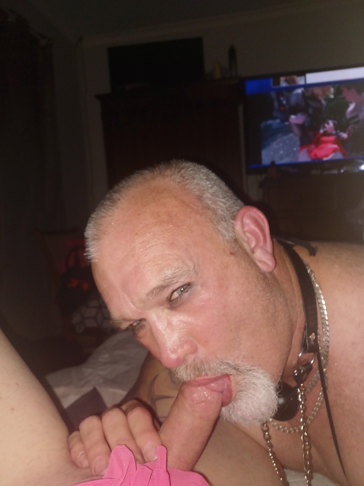 user-WXiUyIXW4DHhytajfbg89