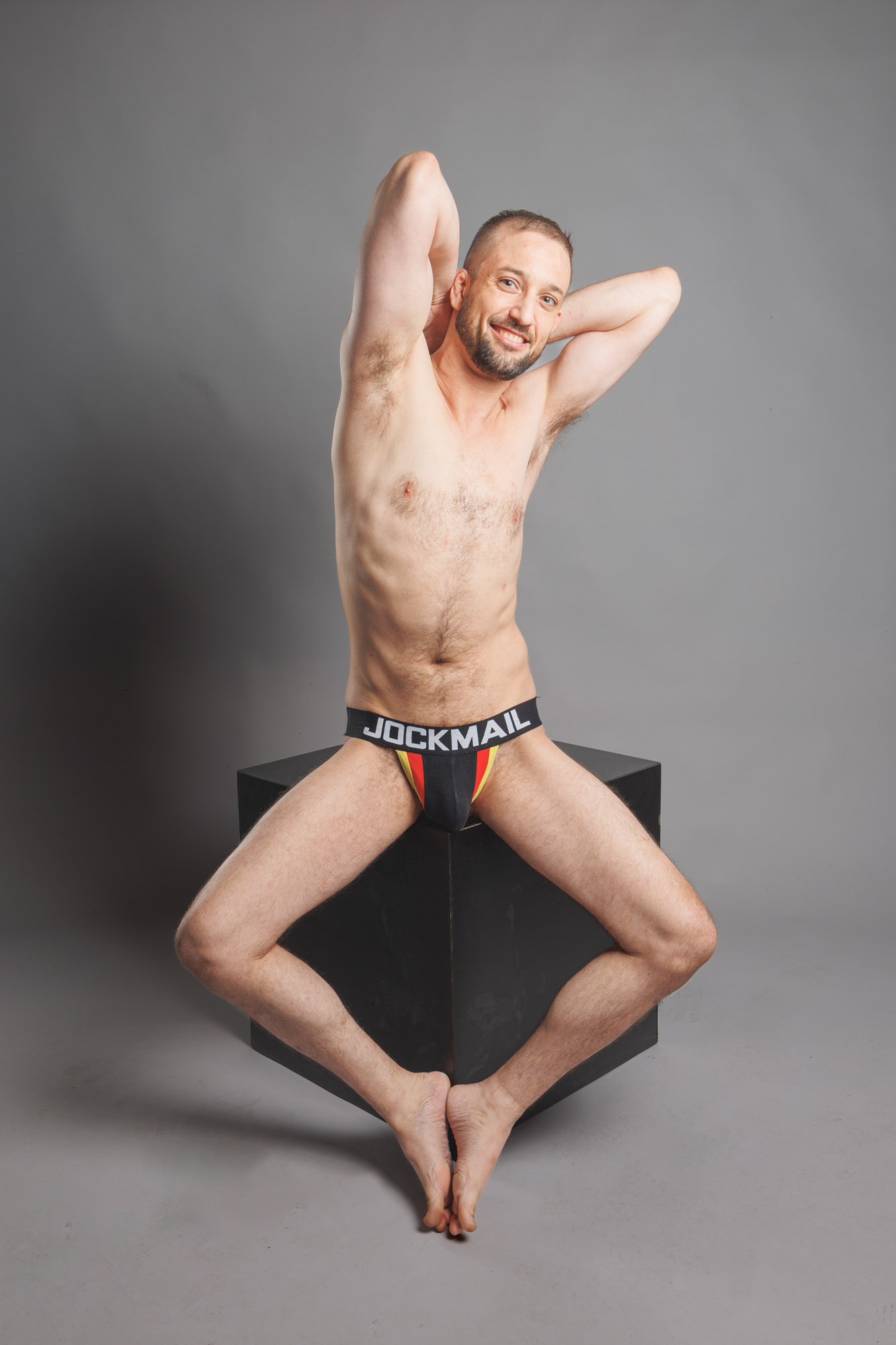 user-8IM03nWFY98GlcFbX5hy0