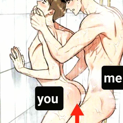 539372