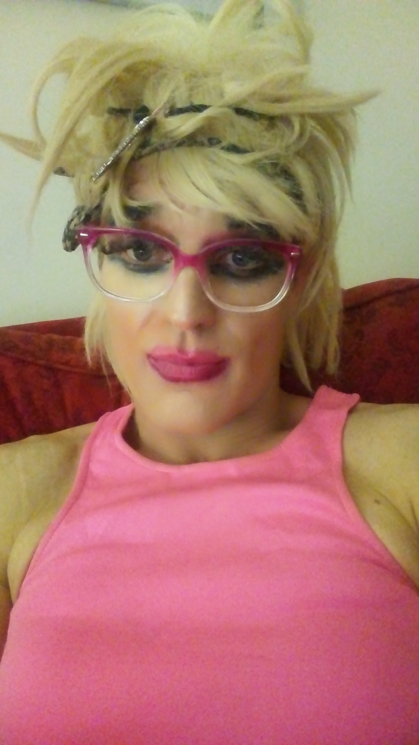 user-N7VsiD42BGg2dojXSWdPR