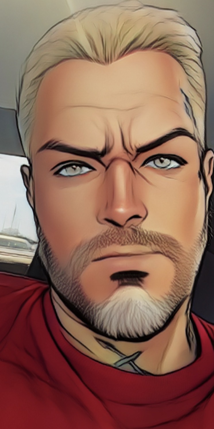 user-vbDRBdahGn348cxx74DBh