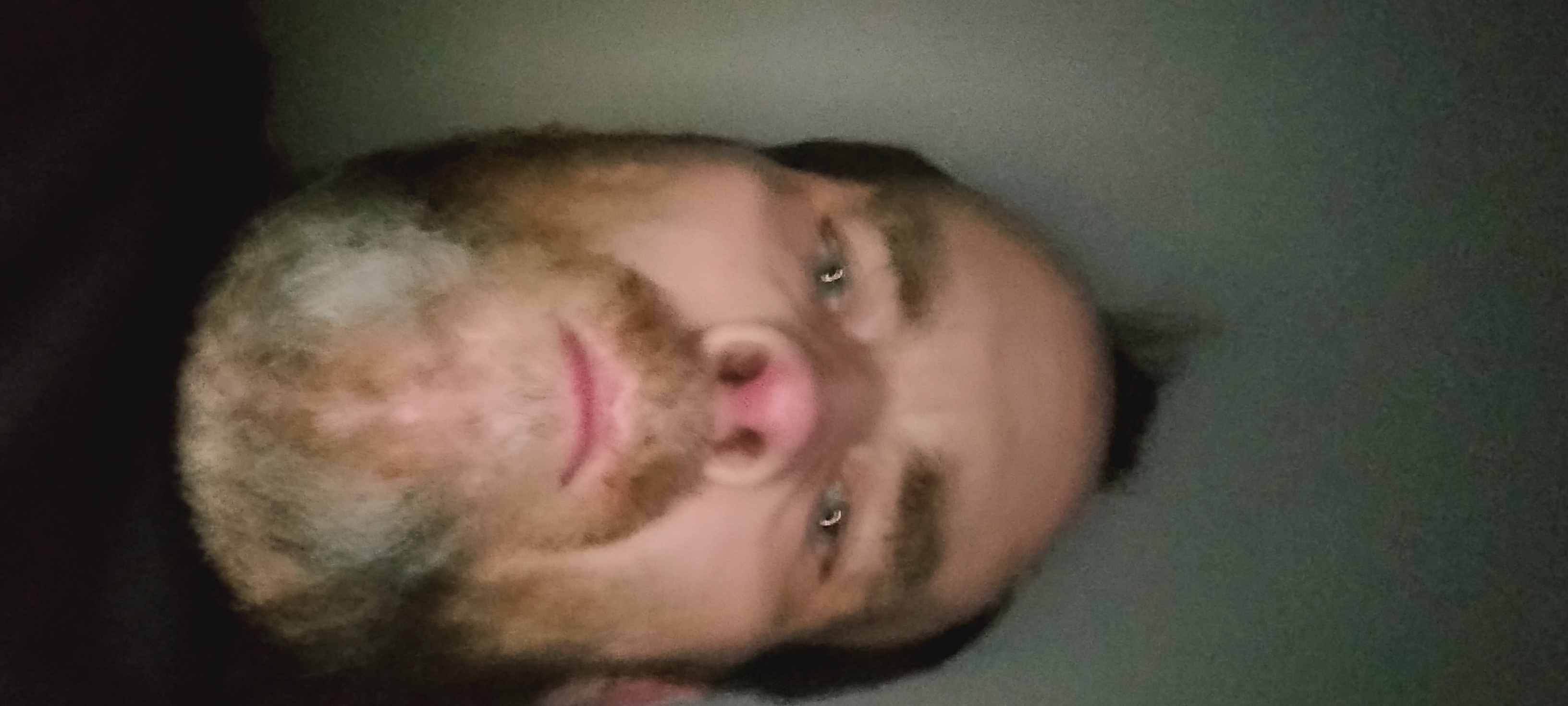 user-waf3mjACQWhoZT1i5QYiC