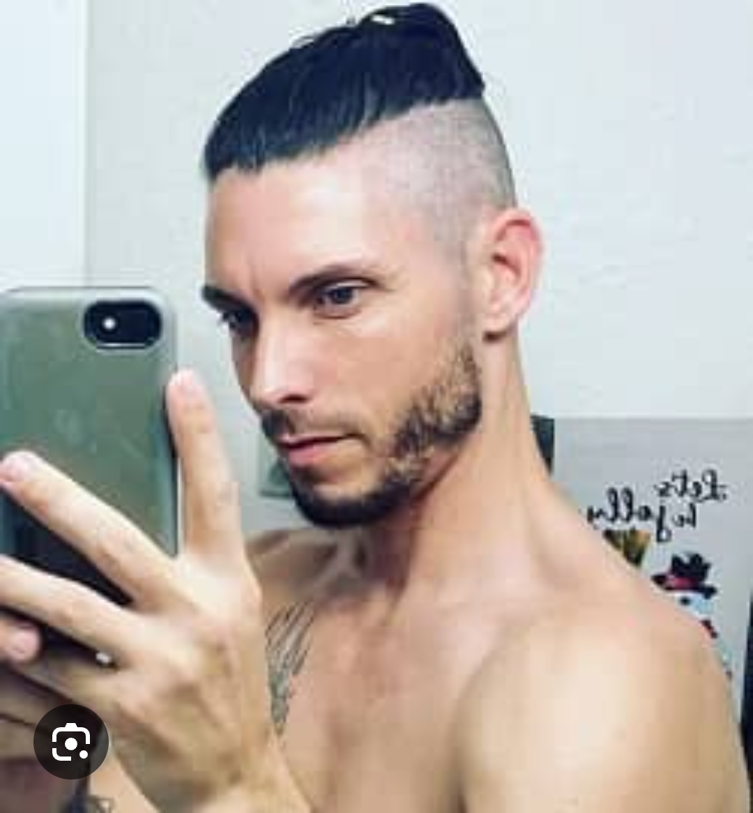 user-RYebas45W1iKss80NBVVM