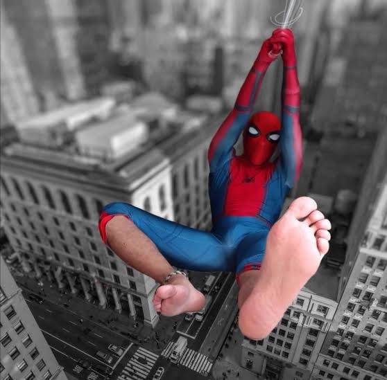 user-__nA7MJH0QQiRMSfEJpEp