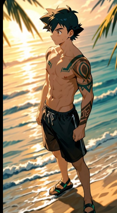 user-uwsH_ezvrSTF7k5QcUX4V