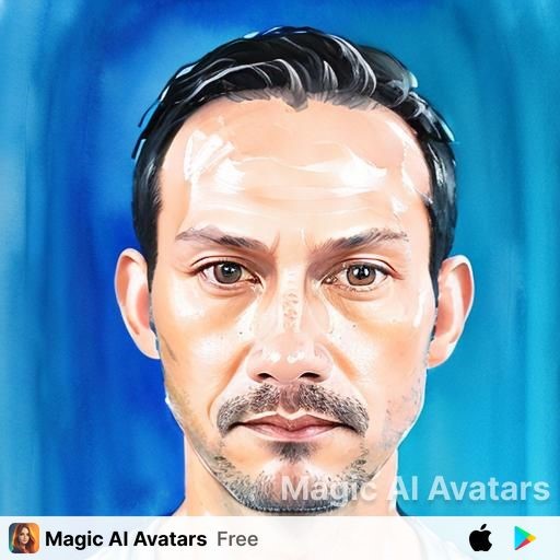 user-QvxqXaZJ_MNIhKOoIYah4