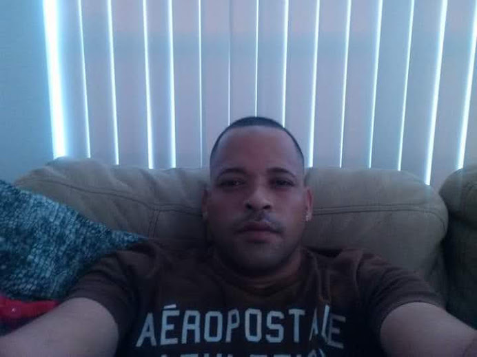 user-FFMJcrUnIVfS0mGRL2e_S