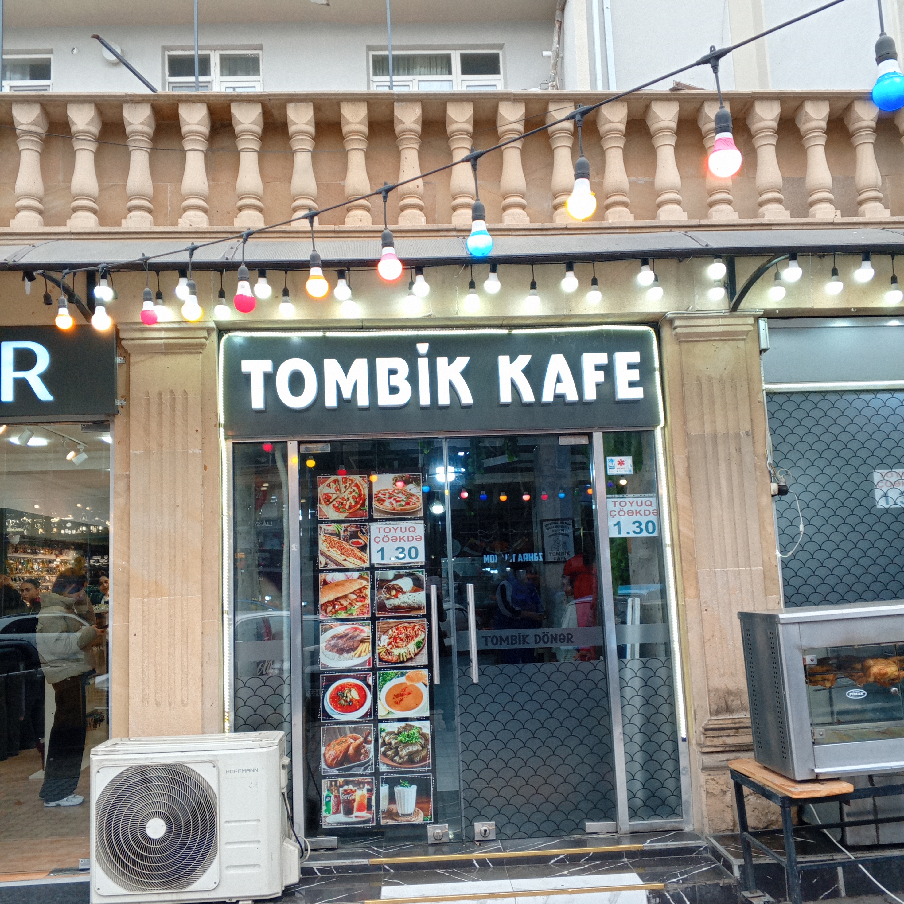 user-QO0ksRYQiaTpNJLudTb-b