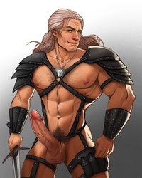 user-WLhbqUtuwk7jbpAAu_r4a