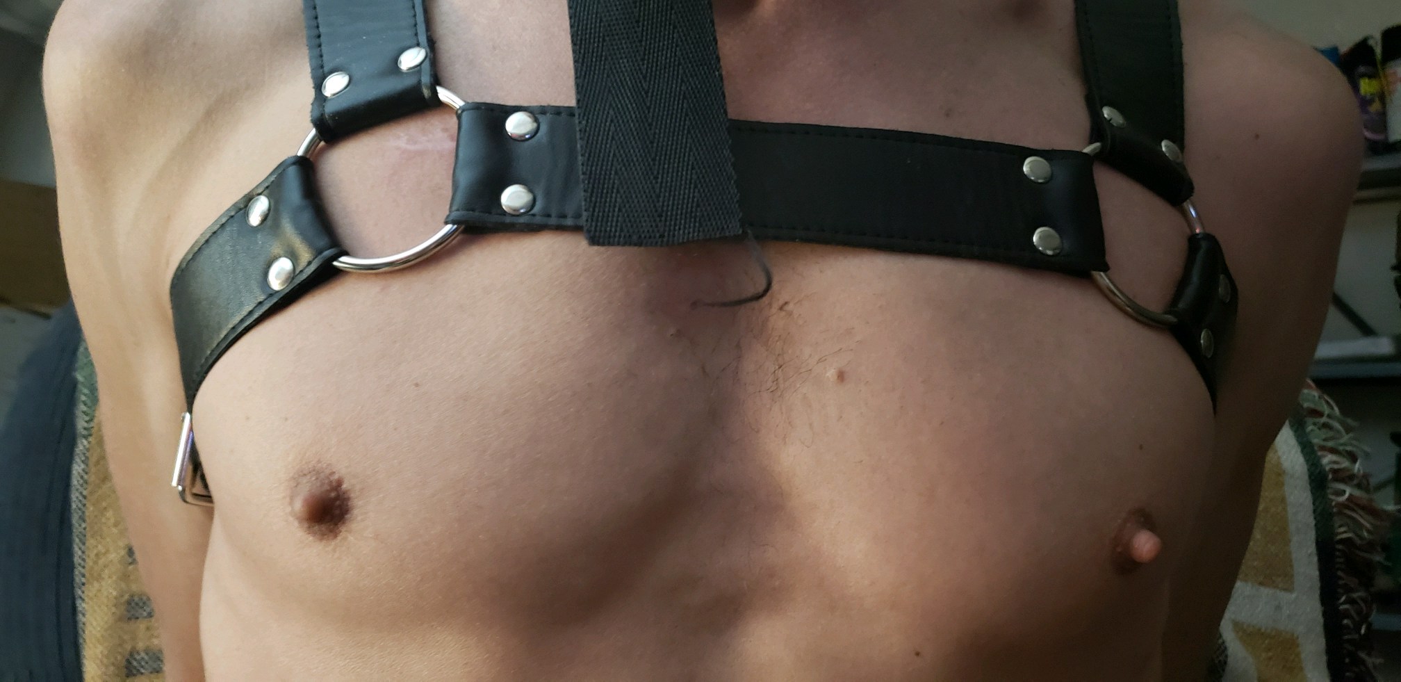 user-IATFwBZ0RM1O91JSONGxF