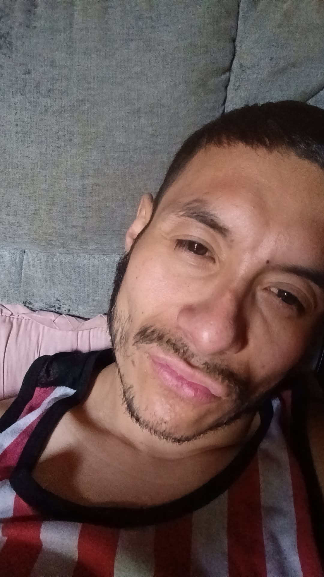 user-KplgBvK9FABQJ35V_Nl8u