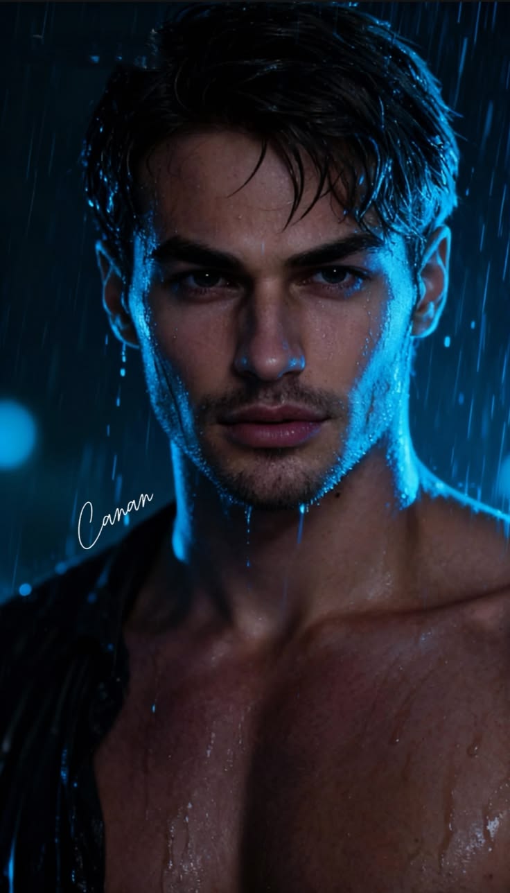 user-UYqVUQLgdMQaJgC03EB1Z