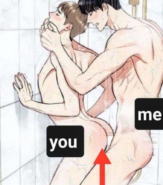 user-18V_2BqPt5jC_LsR7rhwh