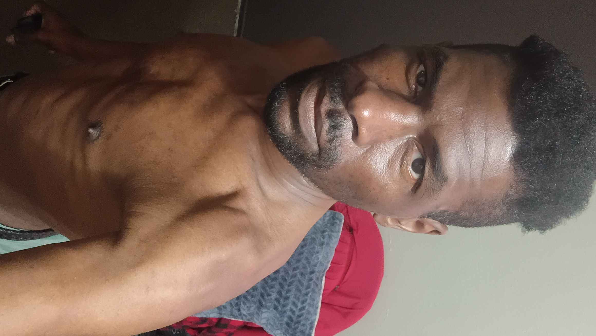 user-B9J2MUUSFC2O5ePJlfLnx