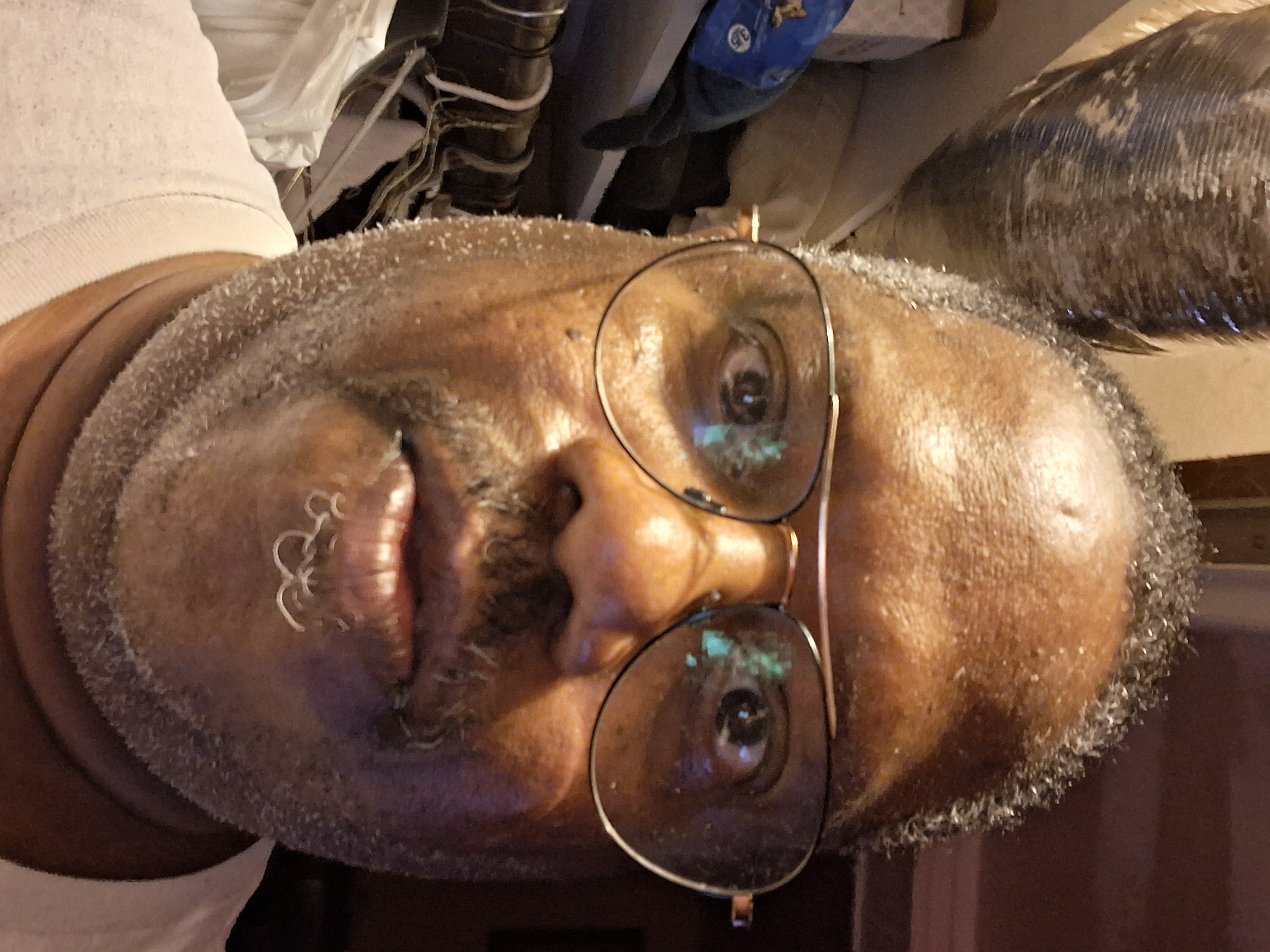 user-EyEWAUmQh7pbFVZjGhdFq